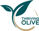 thrivingolive.com